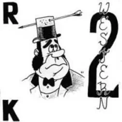 Ry23 / Kowall – Western 2