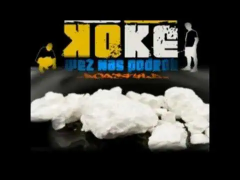 Kokę – Weź nas podrób