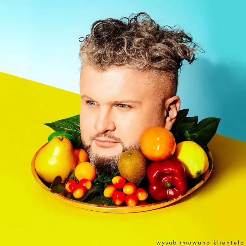 Mops – Wysublimowana Klientela