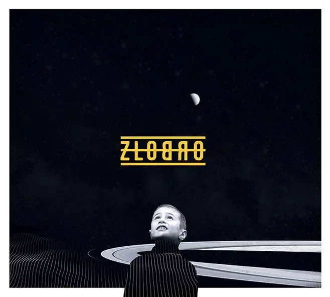 Cira / Praktis – Złobro