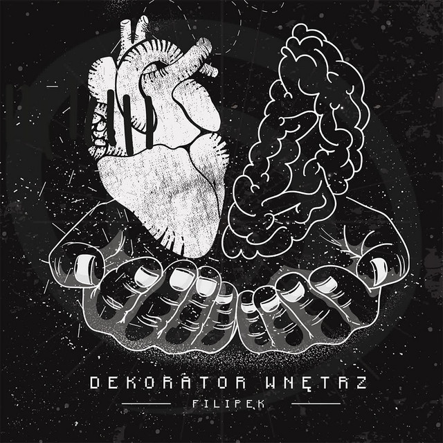 Filipek – Dekorator Wnętrz