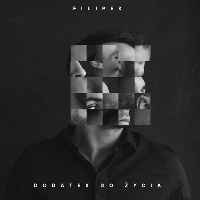 Filipek – Dodatek Do Życia