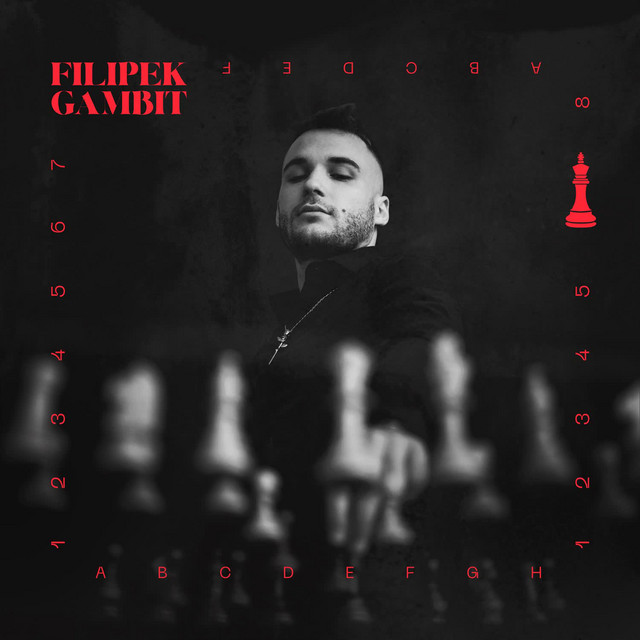 Filipek – Gambit