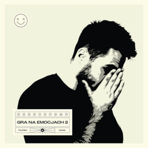 Filipek – Gra na emocjach 2