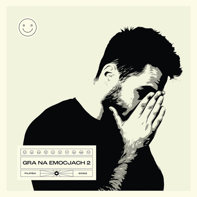 Filipek – Gra na emocjach 2