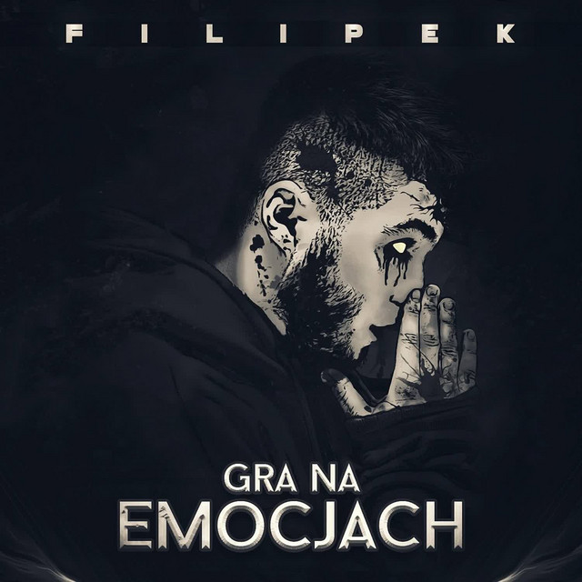 Filipek – Gra Na Emocjach