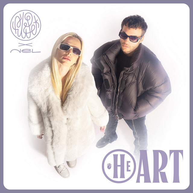 Filipek, NEL – HEART