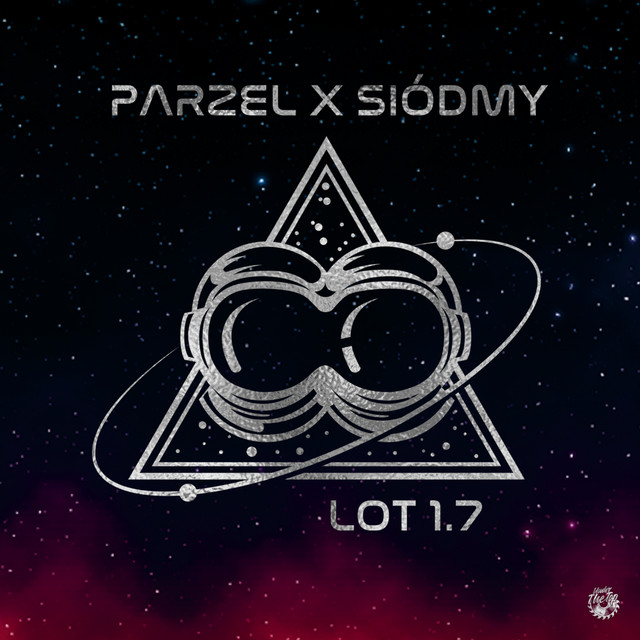 Parzel / Siódmy – Lot 1.7