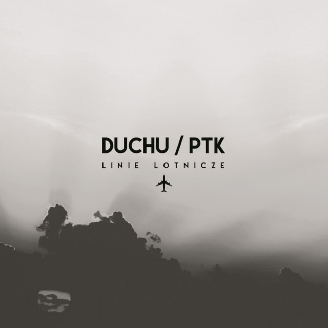 Duchu / PTK – Linie Lotnicze