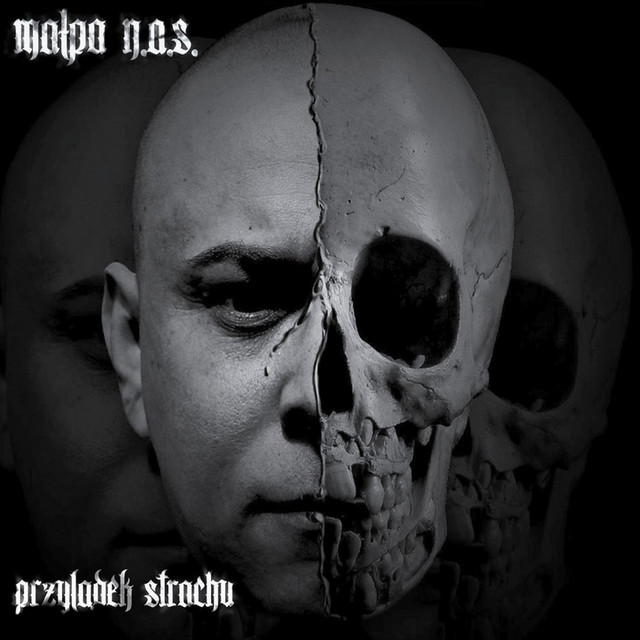 Małpa N.A.S – Przylądek Strachu