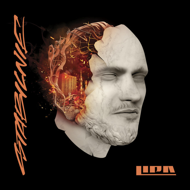 Lipa, Szwed SWD – Stabilnie