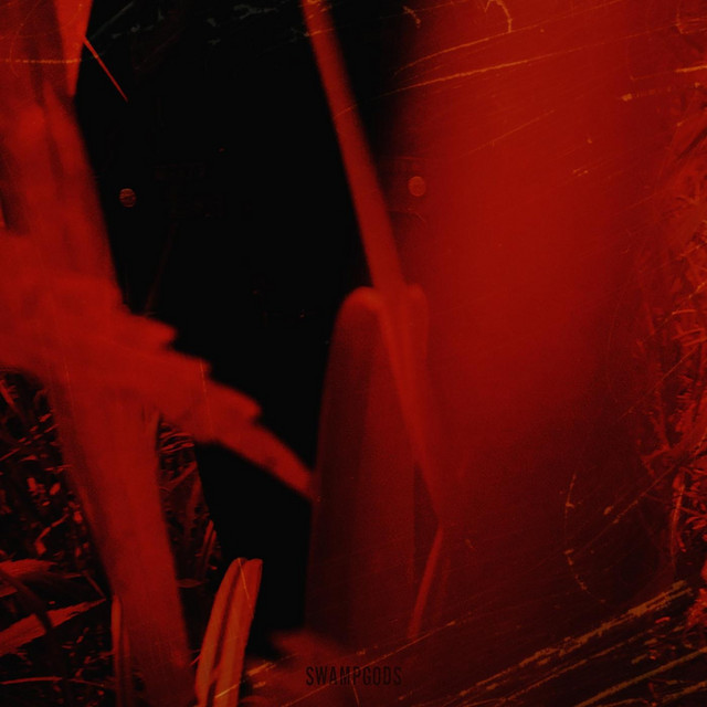 Dead Problem / Jesion – Swampgods