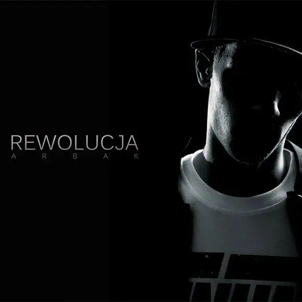 Arbak – Rewolucja