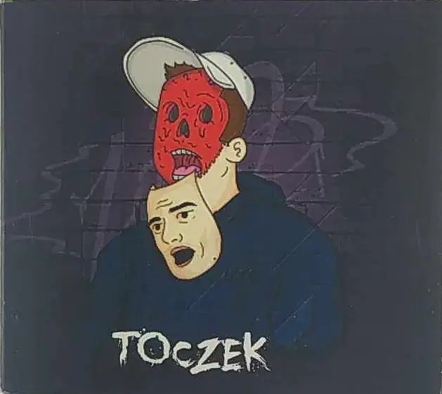 Toczek – Loco
