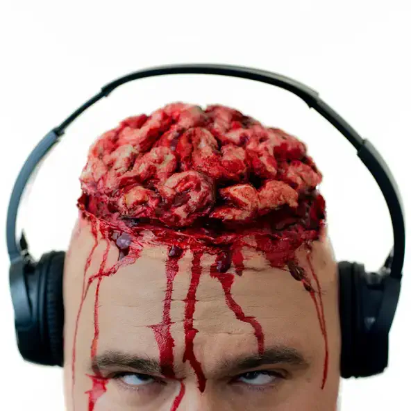 Tafel JTS – Mózg R0ZJ38@NY