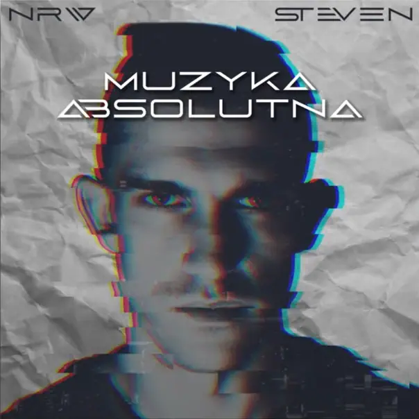 NRW / Steven – Muzyka Absolutna