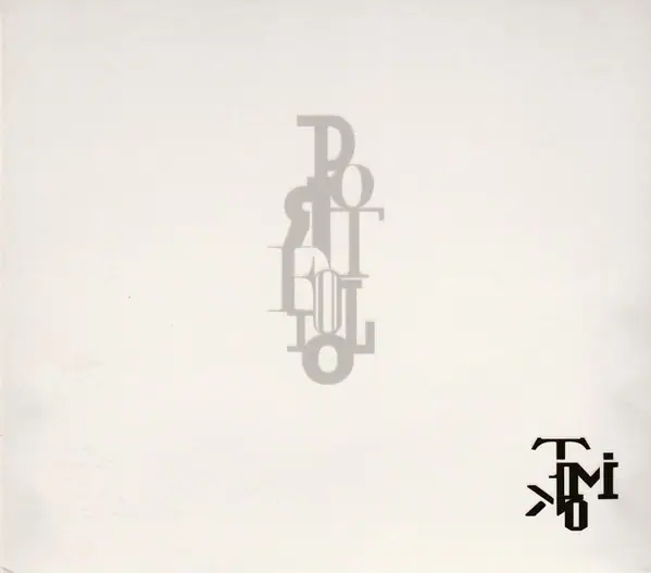 Tomiko – Portfolio