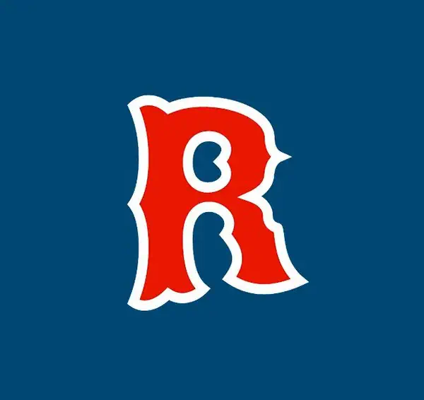 Antek / Hirass – Realiaz EP