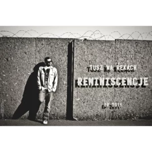 Tusz Na Rękach – Reminiscencje