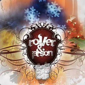 Rover / Jarson – Rok Ciśnień