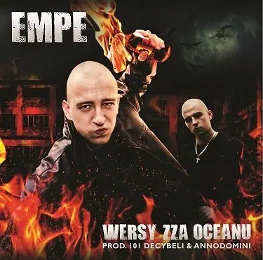eMPe – Masz Płytę