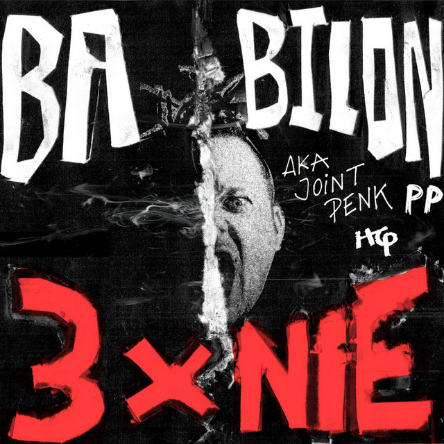 Bilon – 3xNIE