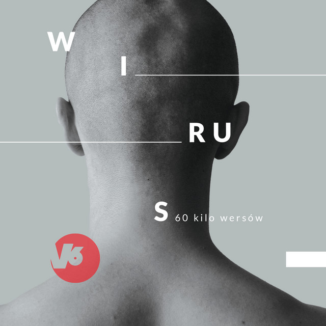 Wirus – 60 kilo wersów