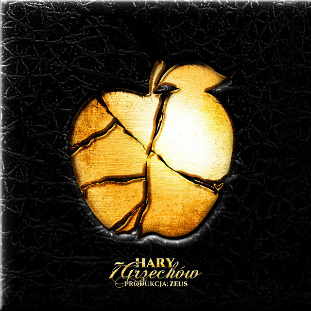Hary / Zeus – 7 Grzechów