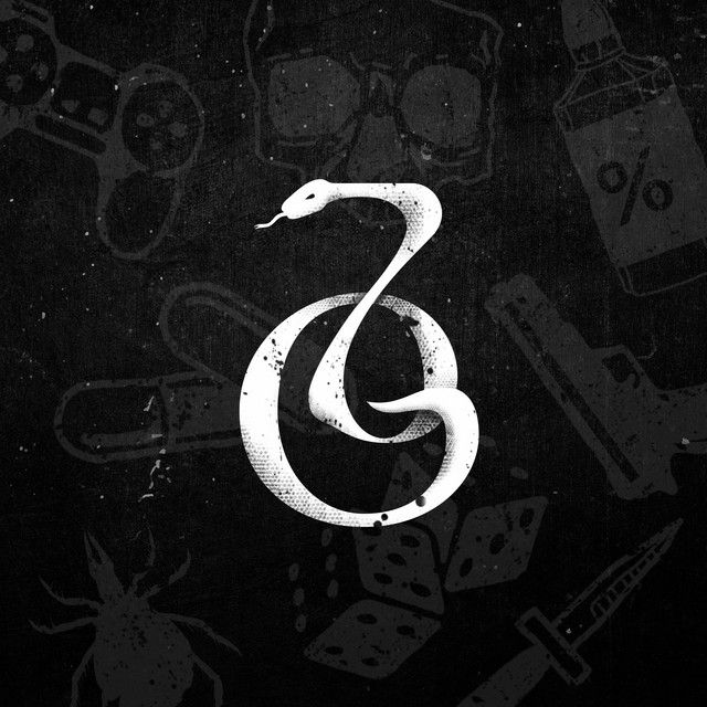 Kleszcz & Opał – 7g