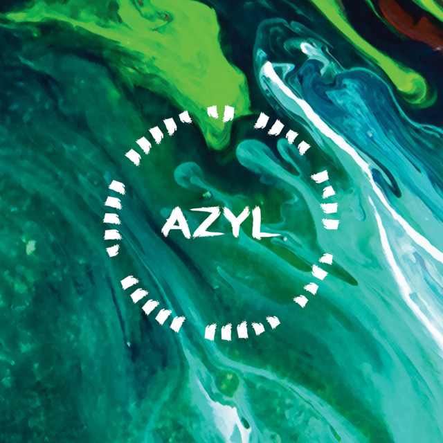 Skor / Mihtal – Azyl