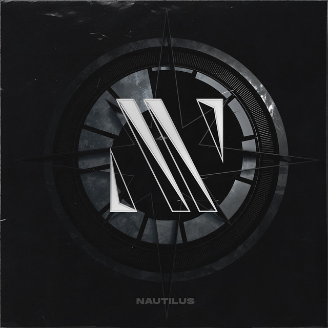Nautilus – Azymut