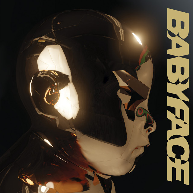 Pazzy & 360NETWork – BabyFace