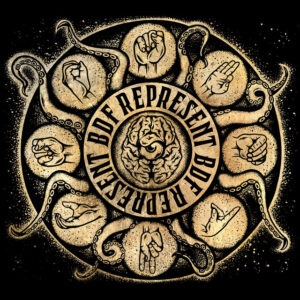 Brain Dead Familia – BDF REPRESENT