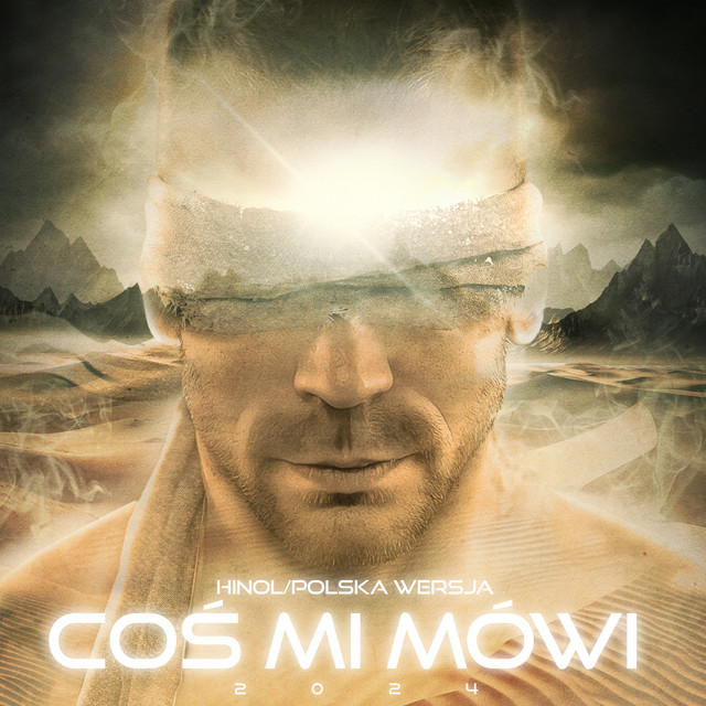 Hinol – Coś Mi Mówi