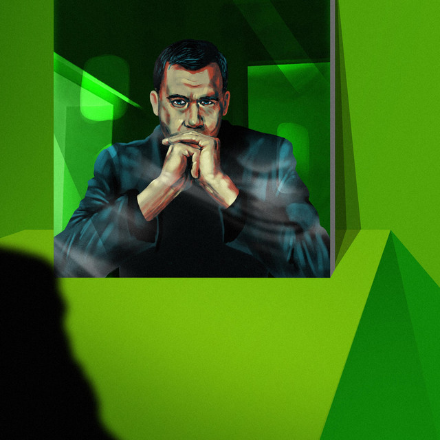 Theodor – Człowiek Człowiekowi