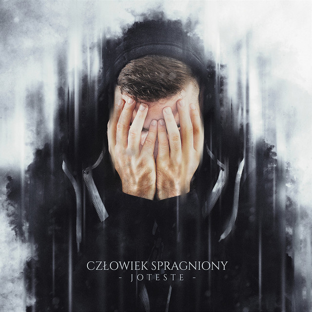 Joteste ‎ – Człowiek Spragniony