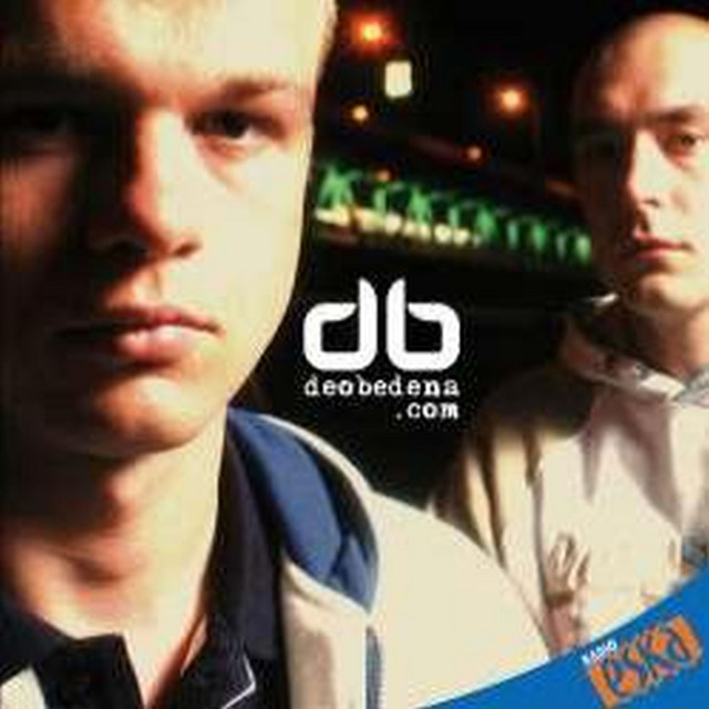 Deobe / Dena – deobedena.com