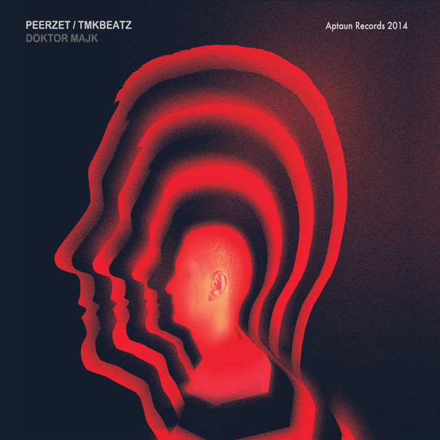 Peerzet / TMK Beats – Doktor Majk