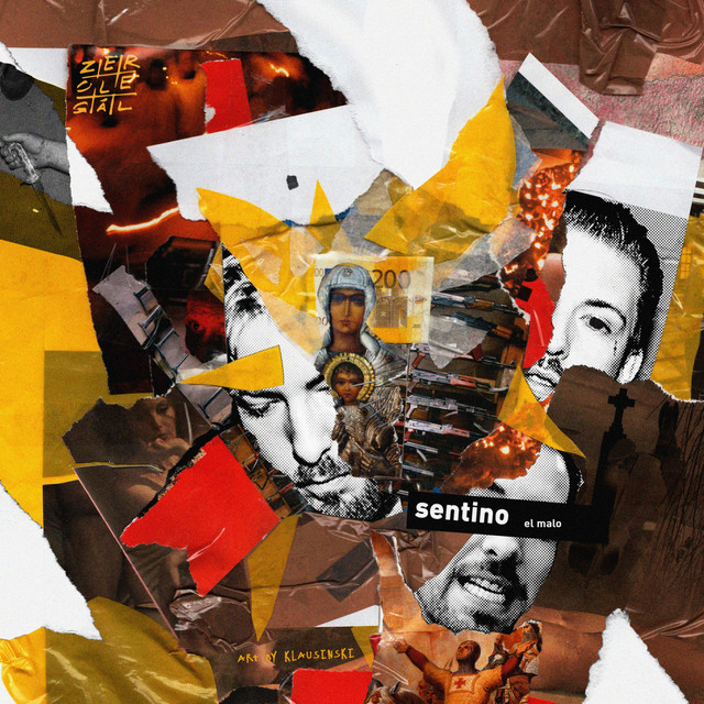 Sentino – El Malo