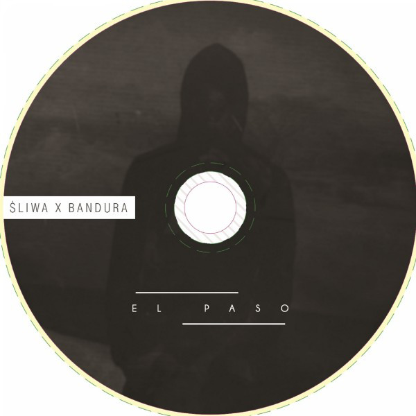 Śliwa & Bandura – El Paso