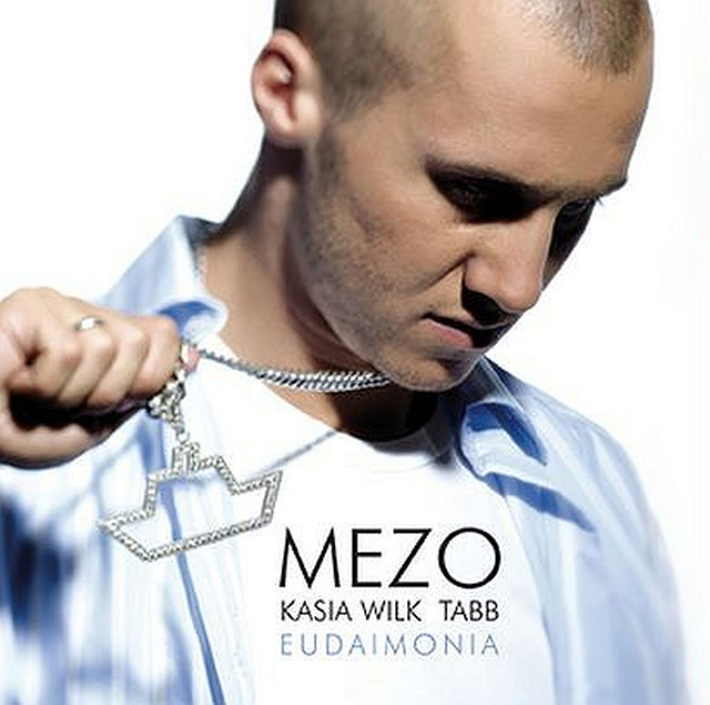 Mezo / Tabb / Katarzyna Wilk – Eudaimonia