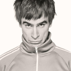 Tworzywo Sztuczne – F3