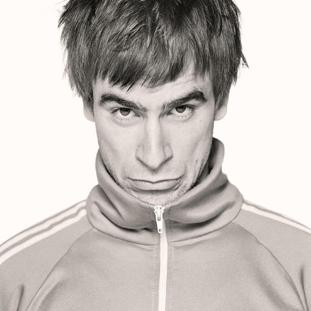 Tworzywo Sztuczne – F3