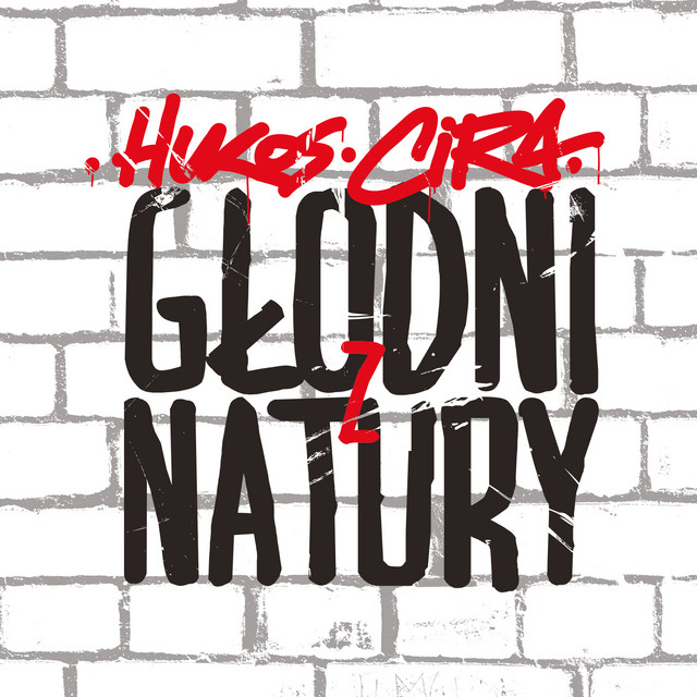 Hukos / Cira – Głodni Z Natury
