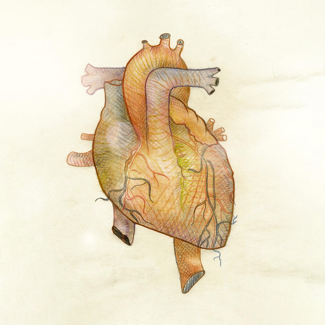 Fisz / Emade – Heavi Metal