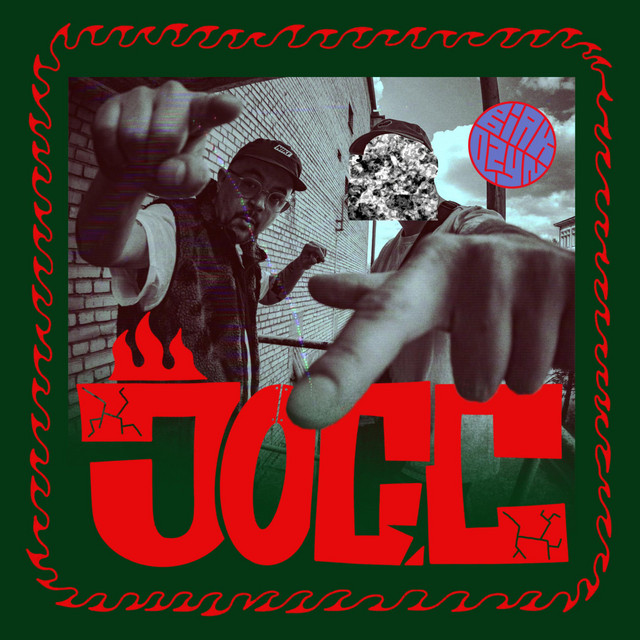 Biak & Qzyn – Jasny Obraz Ciemnych Czasów