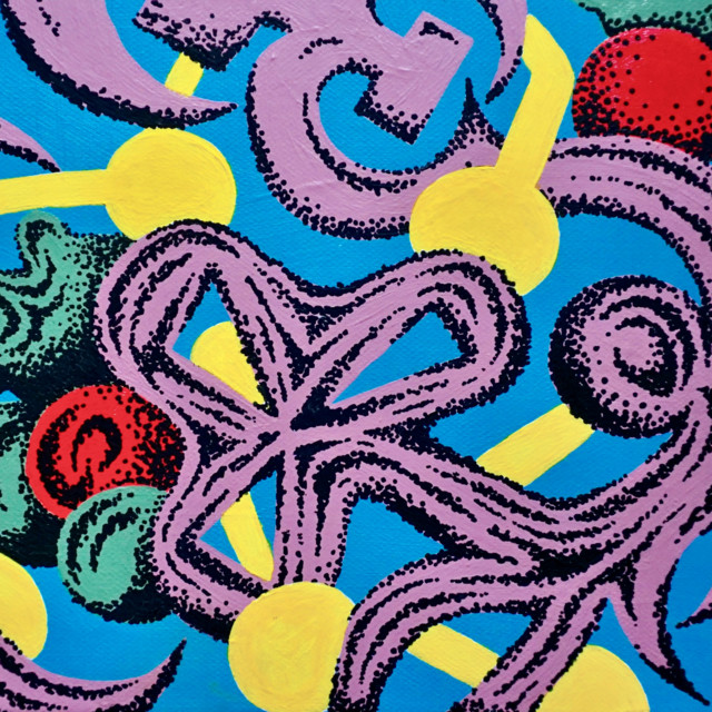 RakRaczej & Qzyn – Kwark