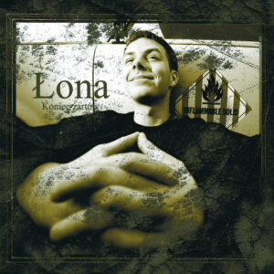 Łona – Koniec Żartów