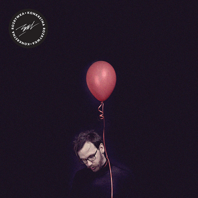 R.A.U. – Konkretna Rozrywka