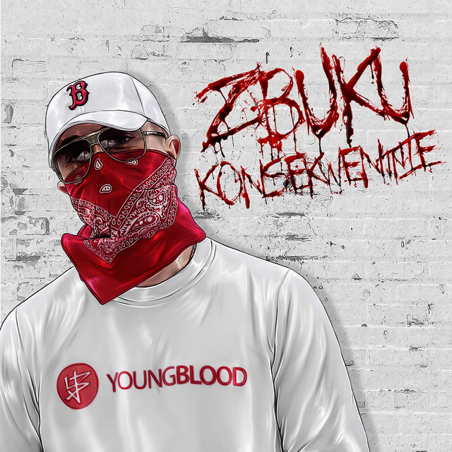 Z.B.U.K.U – Konsekwentnie